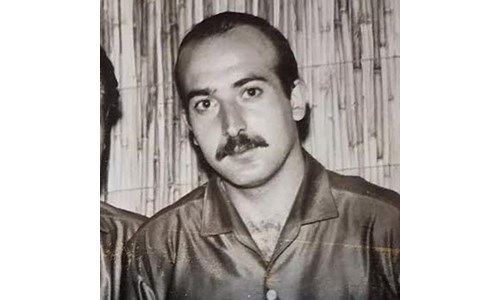 UĞURTAN GÜNAL  (PİYANO)